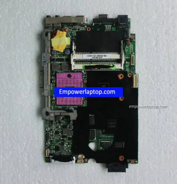 Μητρική πλακέτα Asus K50ID
