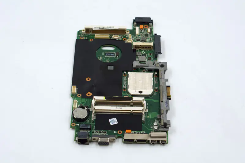 Μητρική πλακέτα Asus K51AB