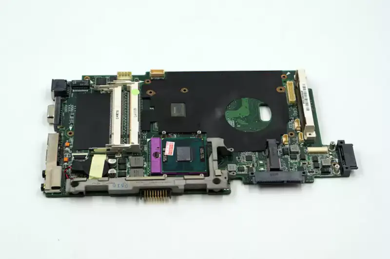 Μητρική πλακέτα Asus K51AE