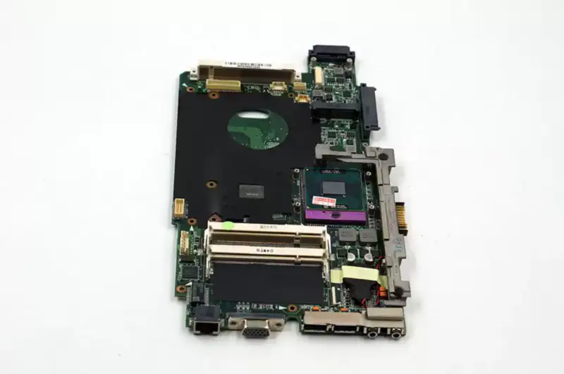 Μητρική πλακέτα Asus K51AE