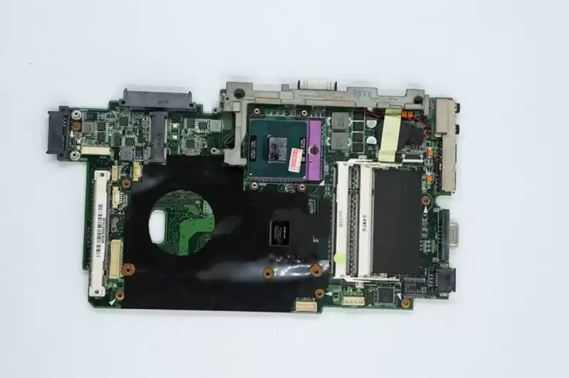 Μητρική πλακέτα Asus K51AE