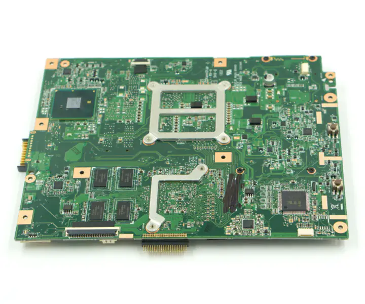 Μητρική πλακέτα Asus K52JT