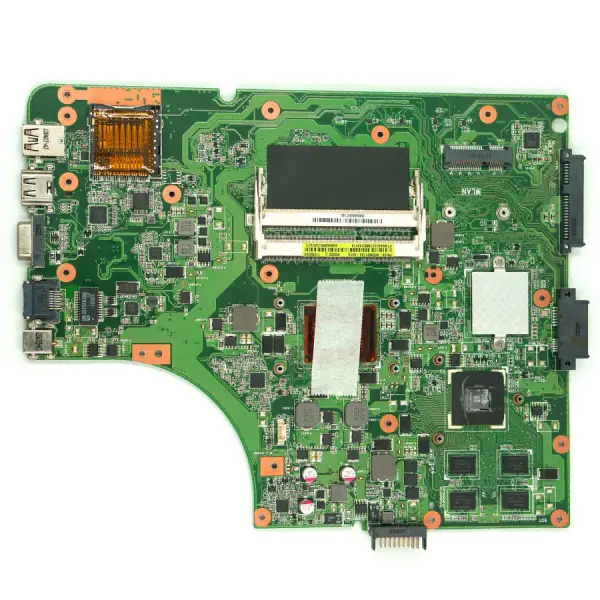 Μητρική πλακέτα Asus K53SD