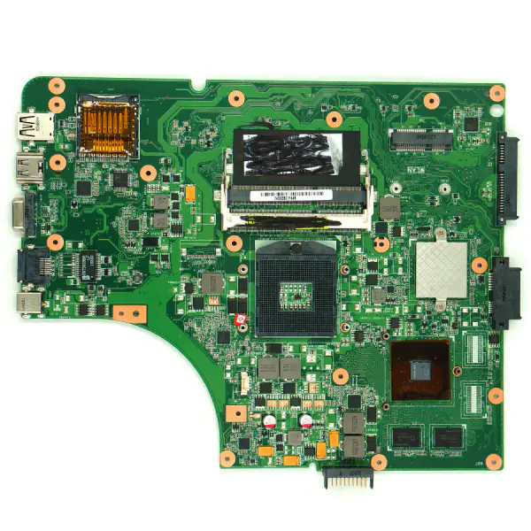 Μητρική πλακέτα Asus K53SJ