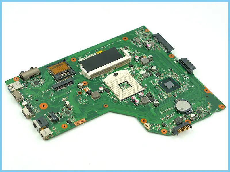 Μητρική πλακέτα Asus K54C X54C