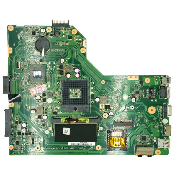 Μητρική πλακέτα Asus K54L