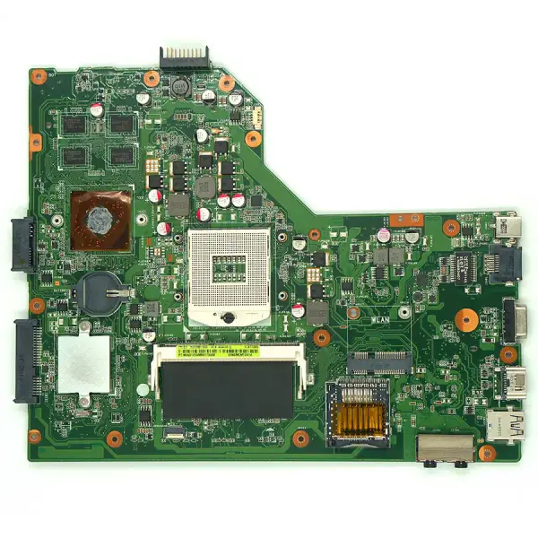 Μητρική πλακέτα Asus K54LY