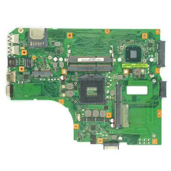 Μητρική πλακέτα Asus K55VM