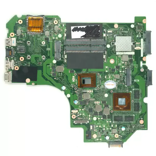 Μητρική πλακέτα Asus K56CB