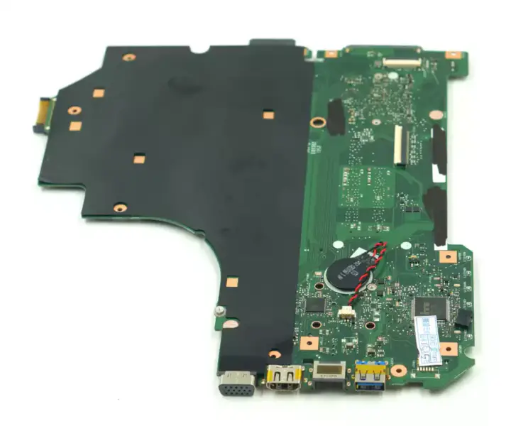 Μητρική πλακέτα Asus K56CB