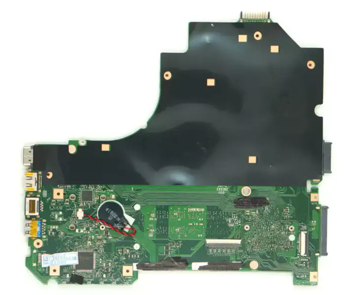 Μητρική πλακέτα Asus K56CB