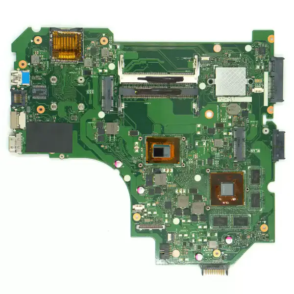 Μητρική πλακέτα Asus K56CM