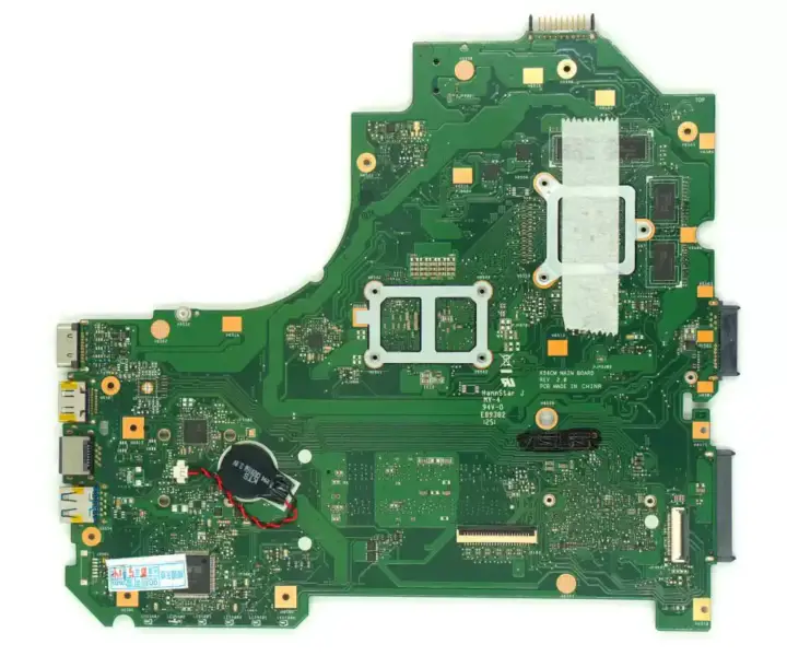 Μητρική πλακέτα Asus K56CM