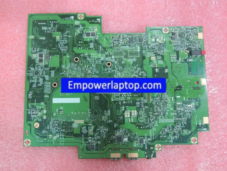 Μητρική πλακέτα Dell Inspiron 20 3052 K69NT 7YN2Y M6RVR J3710