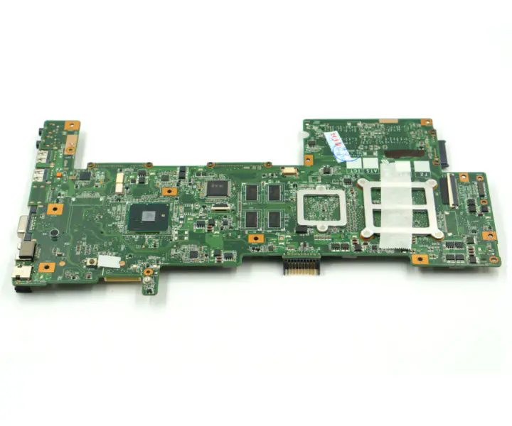 Μητρική πλακέτα Asus K72JK