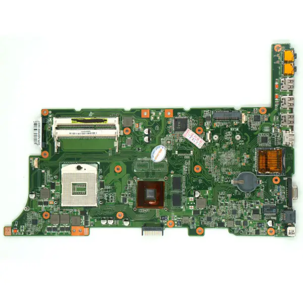 Μητρική πλακέτα Asus K73SD