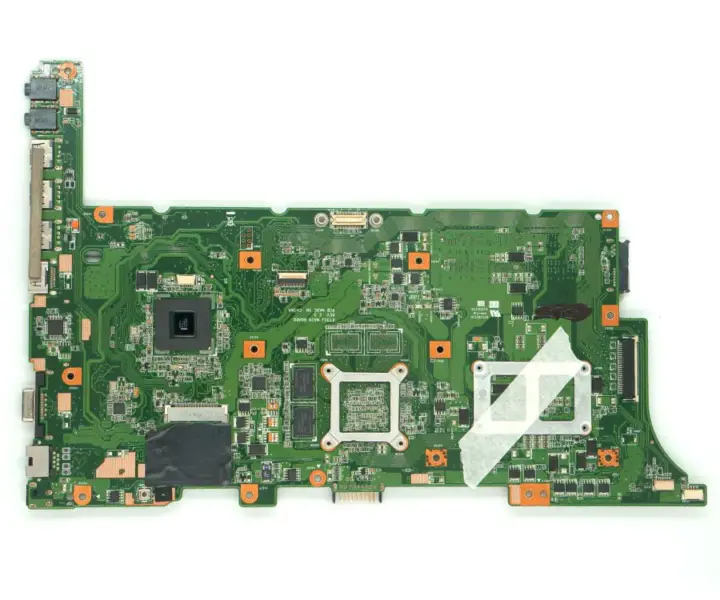 Μητρική πλακέτα Asus K73SD