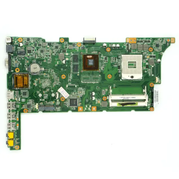Μητρική πλακέτα Asus K73SJ