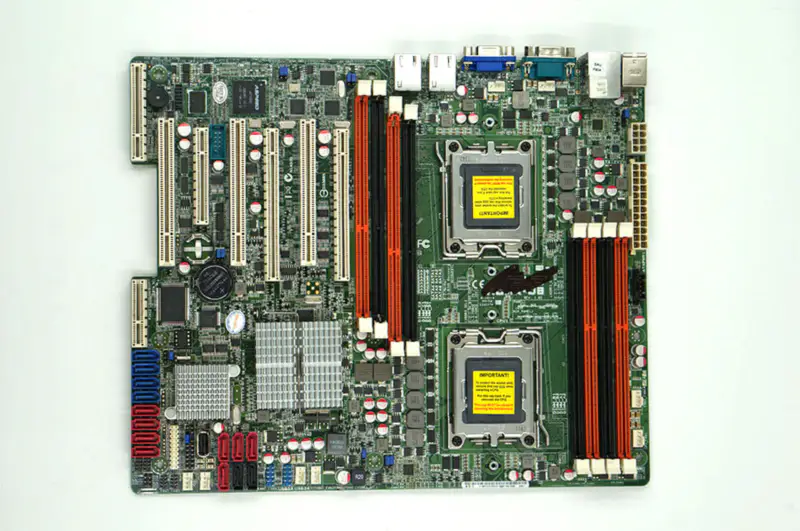 Μητρική πλακέτα Asus KCMA-D8