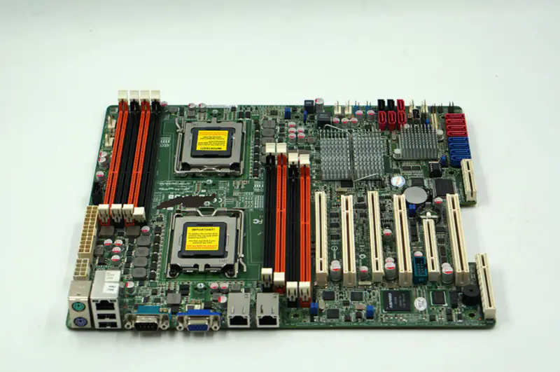 Μητρική πλακέτα Asus KCMA-D8