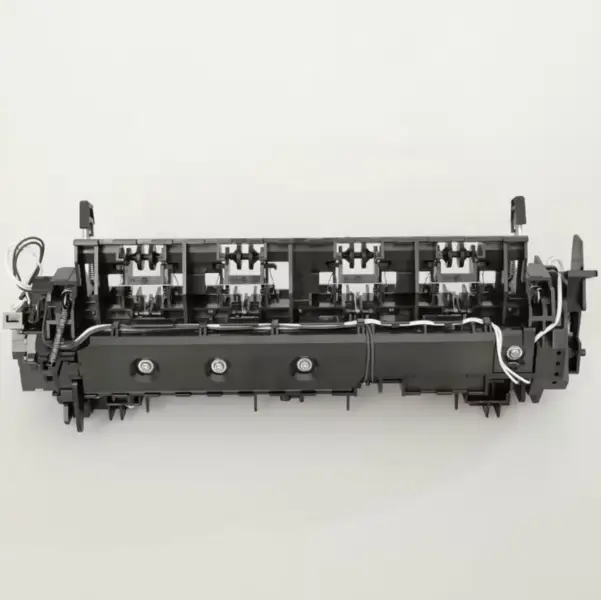 Μονάδα τήξης για εκτυπωτή Konica Minolta Bizhub 20 20P