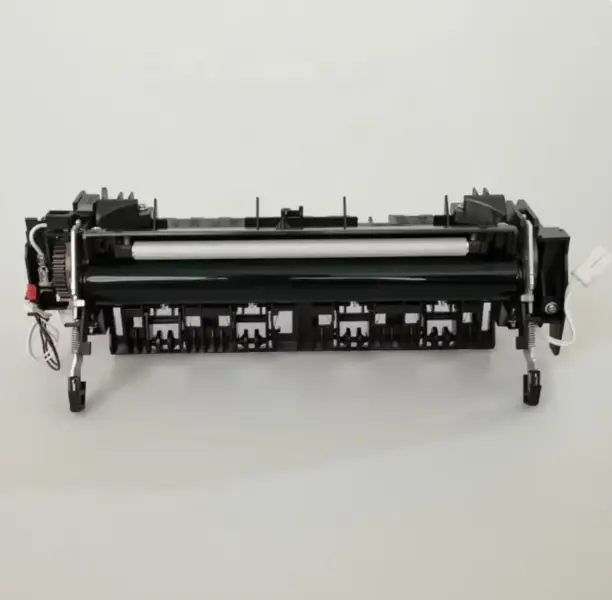 Μονάδα τήξης για εκτυπωτή Konica Minolta Bizhub 20 20P