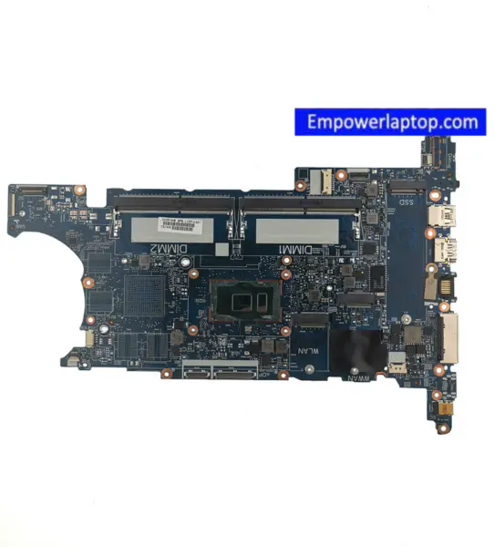 Μητρική πλακέτα HP 840 850 G5 G6 L15516-601 6050A2945601-MB-A01