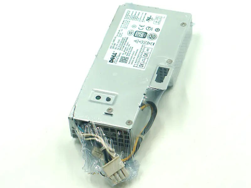PSU For Dell 780 790 990 7010 9010 180W Power Supply L180EU-00 F180EU-00 L200EU-00 F200EU-00 C0G5T 6YWW7 M178R