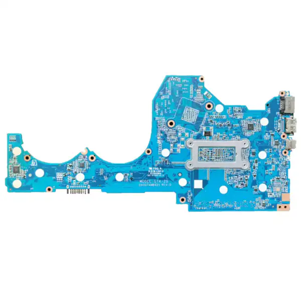 Μητρική πλακέτα HP Pavilion 14-CE TPN-Q207 DA0G7AMB6D1 L18500-601