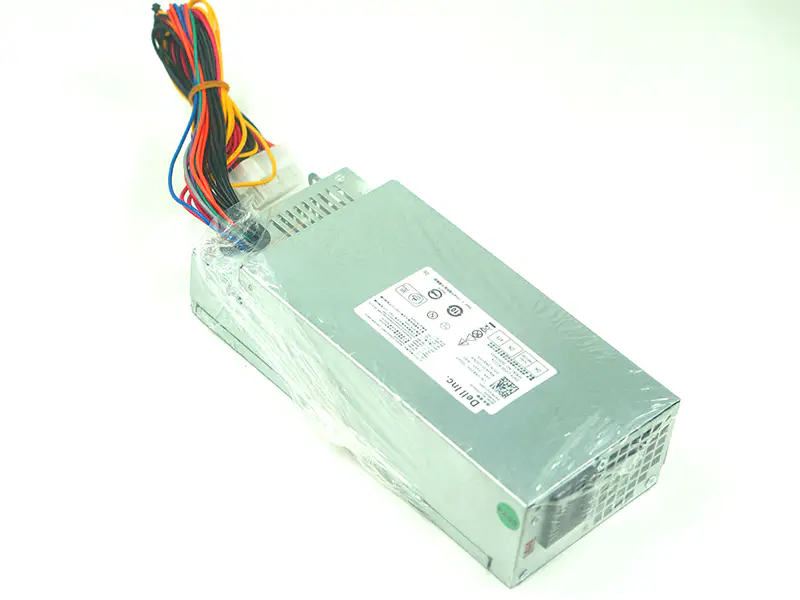 Τροφοδοτικό Dell L220AS-00 H220NS-01