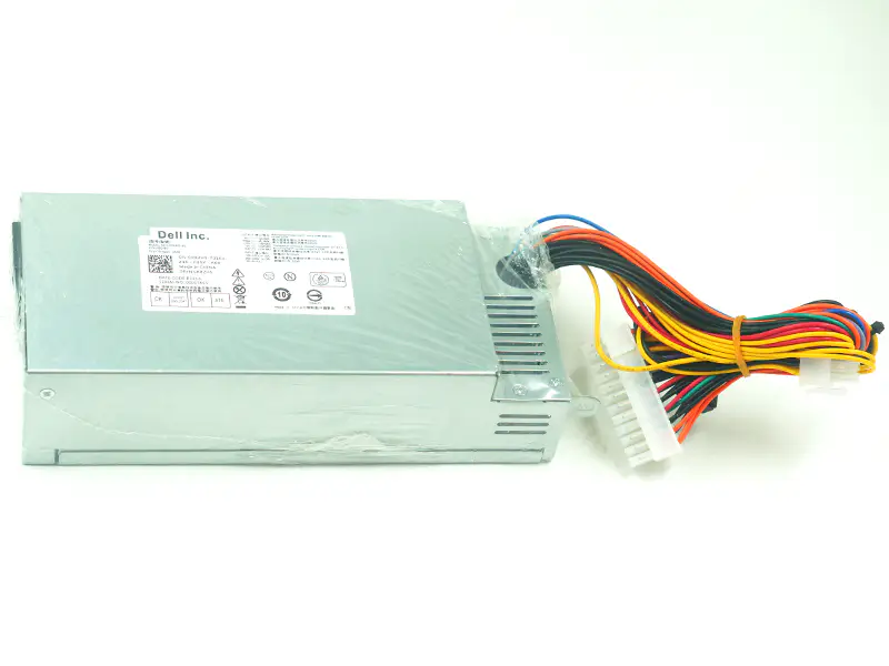 Τροφοδοτικό Dell L220AS-00 H220NS-01