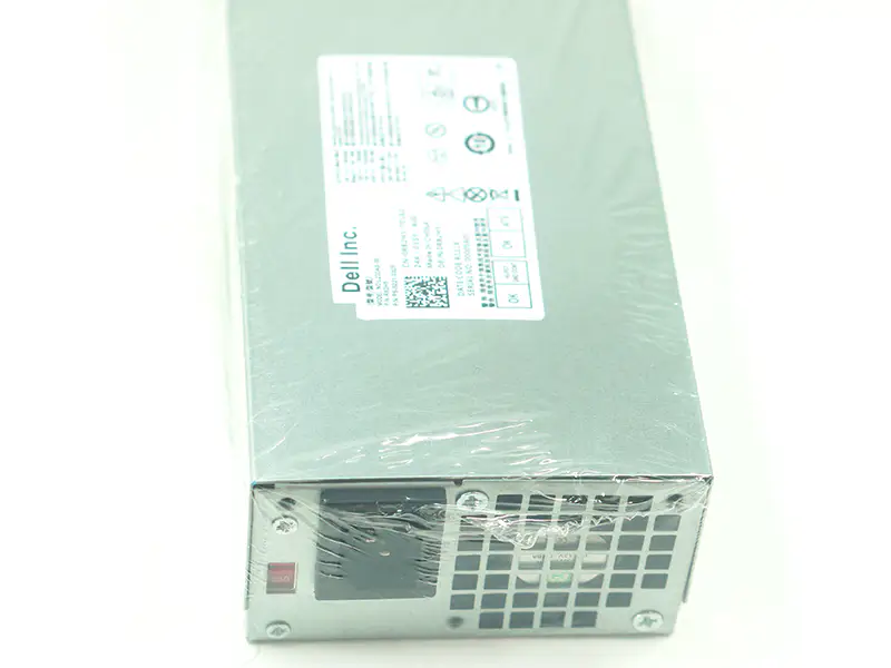 Τροφοδοτικό Dell L220AS-00 H220NS-01