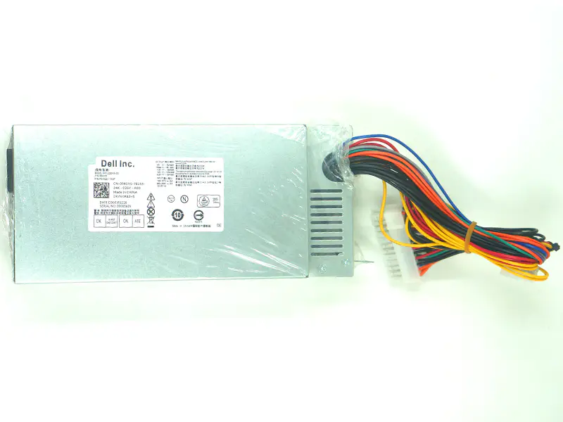 Τροφοδοτικό Dell L220AS-00 H220NS-01