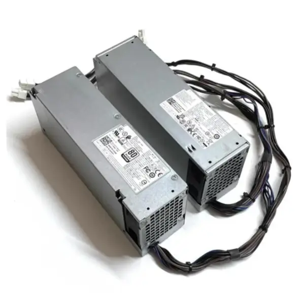 Τροφοδοτικό Dell 7090 7080 5090 3080 6Pin 300W L300EPS-00 063HW7 0V2KRY 07F0J2 0352NR 0W4CW3 0WYHR8 H300EPS-00