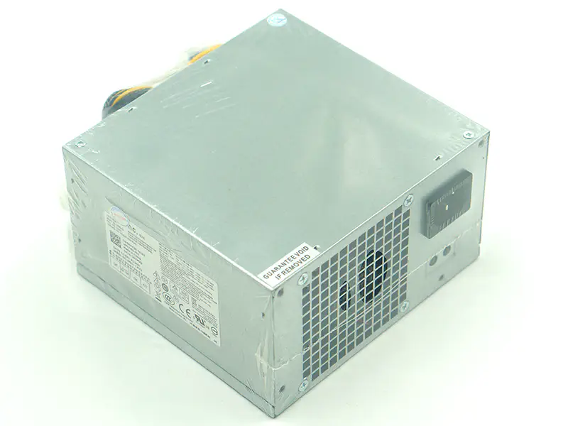 Τροφοδοτικό Dell L300PM-00 HK400-14FP