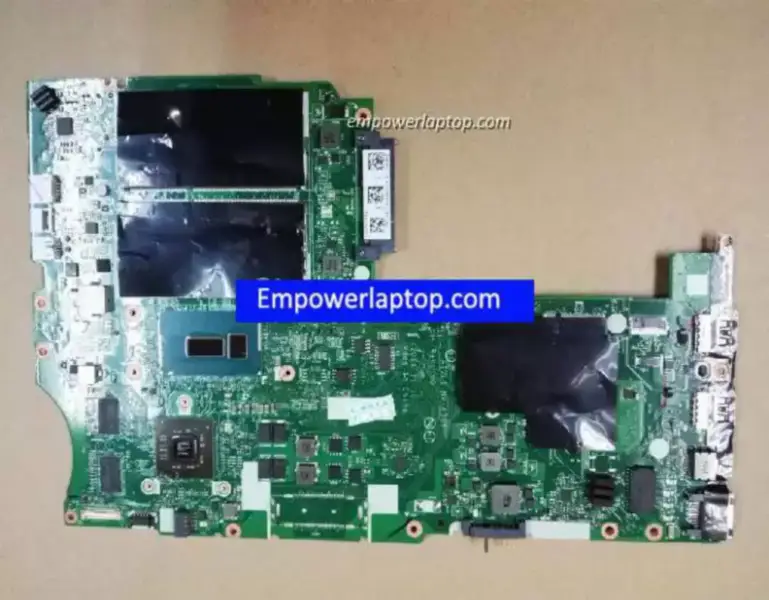 Μητρική πλακέτα Toshiba Satellite Pro L450 L455 LA-5821P K000085450