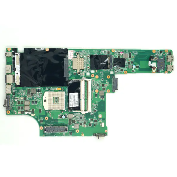 Μητρική πλακέτα Lenovo IBM Thinkpad L512 DA0GC8MB8E0