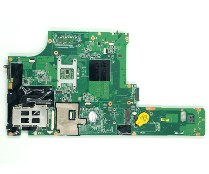 Μητρική πλακέτα Lenovo IBM Thinkpad L512 DA0GC8MB8E0