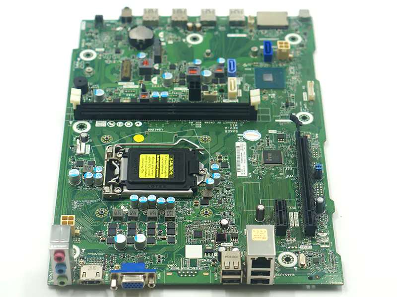 Μητρική πλακέτα HP Gaming TG01 G2 L75365-001 L75365-601 L78156-001 HP Gaming TG01 G2 L75365-001 L75365-601 L78156-001