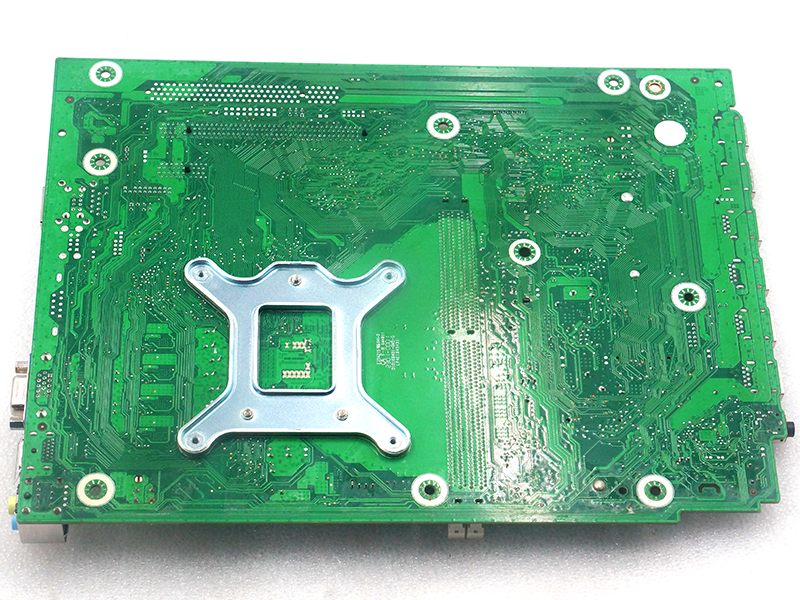 Μητρική πλακέτα HP 290 G4 280 282 G6 L75370-006 M88062-001 601