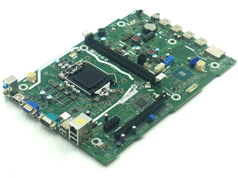 Μητρική πλακέτα HP 280 G5 SFF L90451-001/601 L75365-002 L84472-001