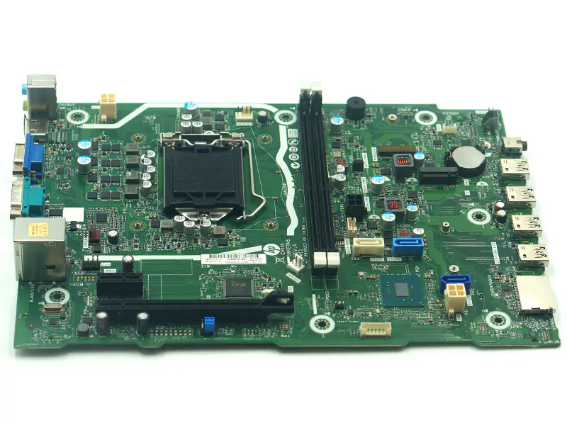 Μητρική πλακέτα HP 280 G5 SFF L90451-001/601 L75365-002 L84472-001
