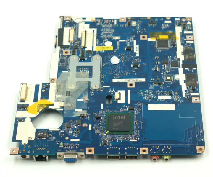 Acer Aspire 5732 5732G 5732Z LA-4851P Motherboard