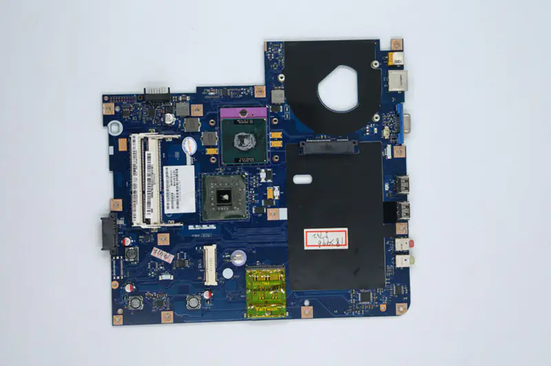 Acer Aspire 5732 5732Z 5732G LA-4854P Motherboard