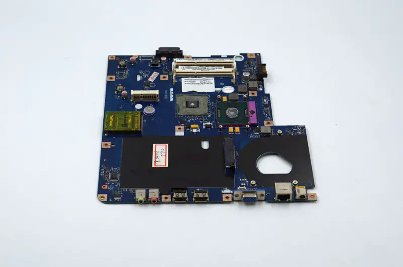 Acer Aspire 5732 5732Z 5732G LA-4854P Motherboard