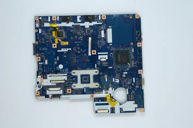 Acer Aspire 5732 5732Z 5732G LA-4854P Motherboard