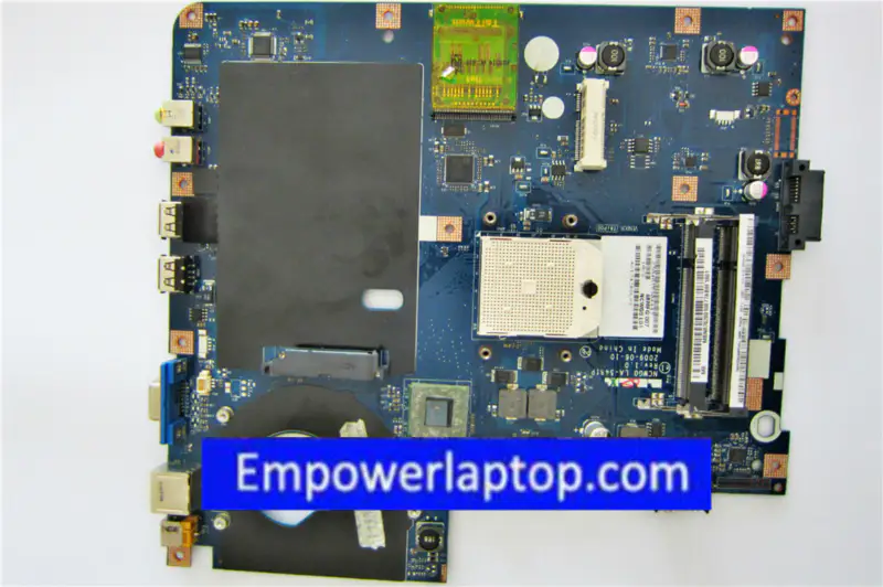 Acer E527 E627 5532 5517 NCWG0 motherboard