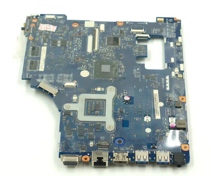 Μητρική πλακέτα Lenovo G500 VIWGP GR LA-9631P