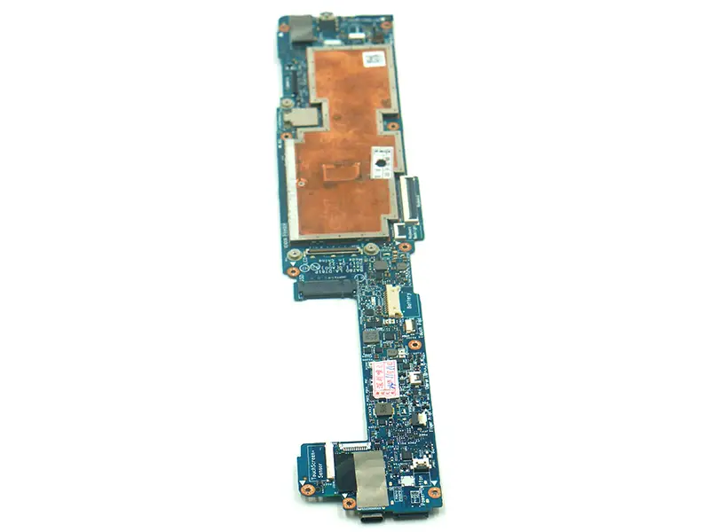 Μητρική πλακέτα Dell XPS 13 9365 LA-D781P I7-7Y75 8G