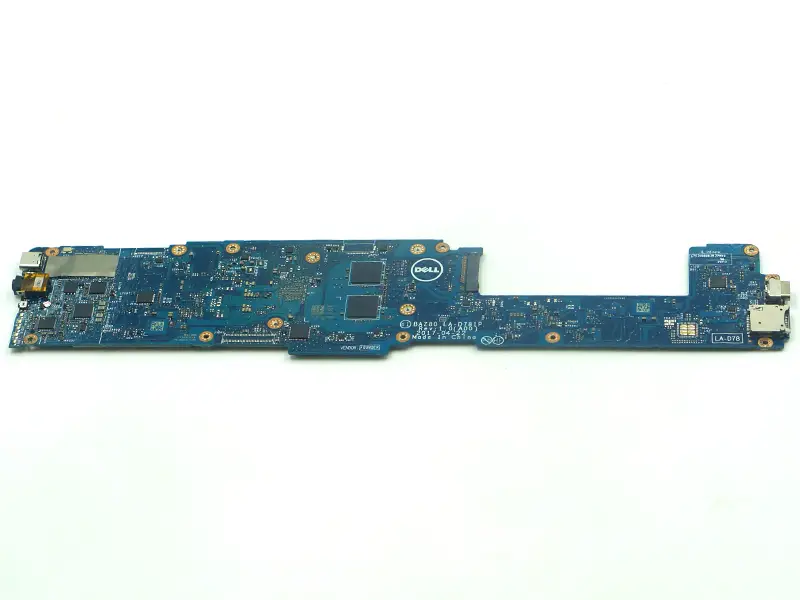 Μητρική πλακέτα Dell XPS 13 9365 LA-D781P I7-7Y75 8G